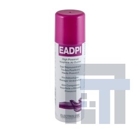 EADPI200